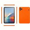 10-дюймовий планшетний ПК: Apple 17Promax, Android, Google, Сумісний з SIM-картами 4G/5G