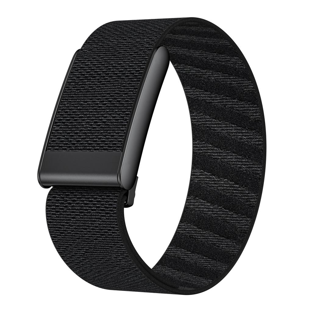 For Whoop MG Wrist Band Nylon Fitness Soft Breathable Band Strap Adjustable Protector Wristband for Whoop 5.0 Sports Strap