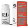 50ml K18 Leave-in Molecular Repair Hair Mask Damage Restore Soft Hair Deep Repair Keratin Scalp Treatment Hair Care WG-26