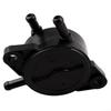 For KOHLER FUEL PUMP PART #24-393-16-S 24-393-04-S
