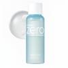 Banila Co Clean It Zero Lippen- und Augen-Make-up-Entferner 300ml