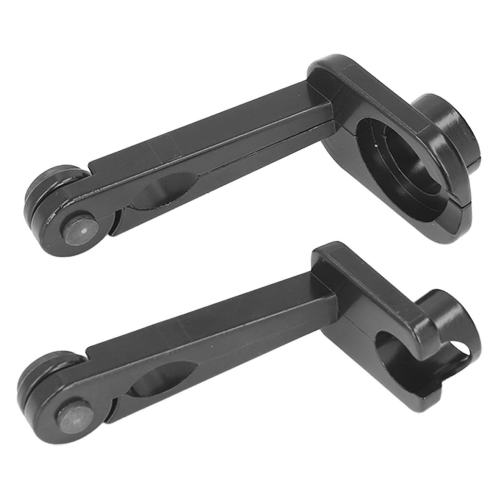 2pcs Air Conditioner Tube Remover Kit T40149 Steel Rustproof Replacement for A5 2007?Up