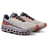 On Cloudmonster Slip Resistant Abrasion Resistant Slip Resistant Abrasion Resistant Low top Carbon Plate Casual 61.98131