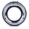 Fusnid Md-Fx Is Suitable For Seagull Minolta Md Lens To Fuji X-Pro1 Micro Single Body Transfer