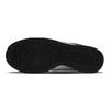 Nike Dunk Black Gold Era Cushioning Low top Skateboard Shoes Men's Black White Gold HF5441-100(Team376-)