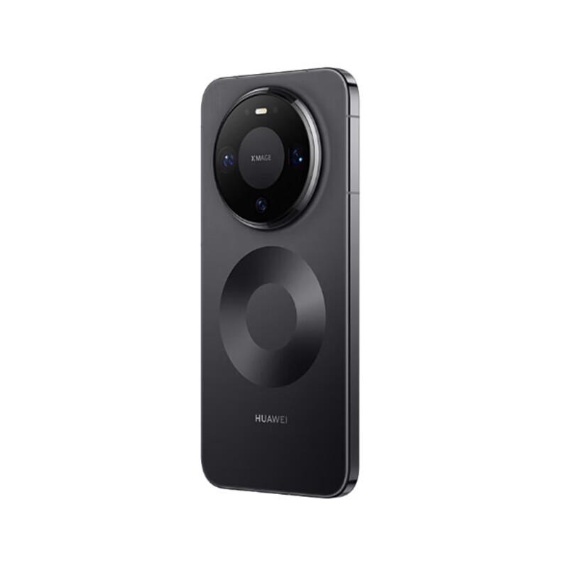 Huawei Mate 80 Pro (CN version)