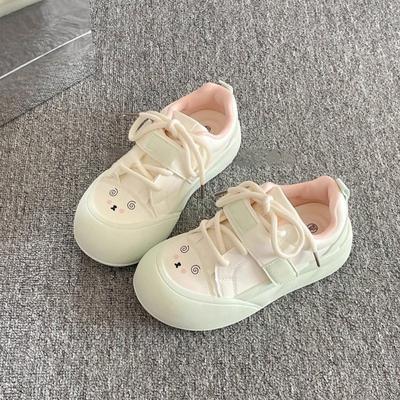 Scarpe da donna – Sneakers