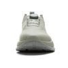 Li-Ning 1990 Commuter Series Fashion Comfortable Minimalist Durable Non-Slip Low-Top Casual Running Shoes Men sneaker Frost-Gray ALLU013-3