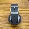 Used CASIO G-SHOCK FISHERMAN DW-8600 main body