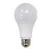 Hidden Light Bulb Storage Light Bulb Fun Simulation Gift Packaging Light Bulb Jewelry Storage Compartment Light Bulb
