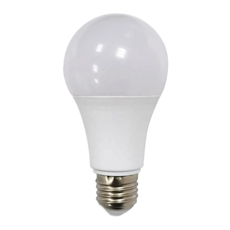 Hidden Light Bulb Storage Light Bulb Fun Simulation Gift Packaging Light Bulb Jewelry Storage Compartment Light Bulb