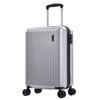Aiwashi PC Hardshell Travel Luggage