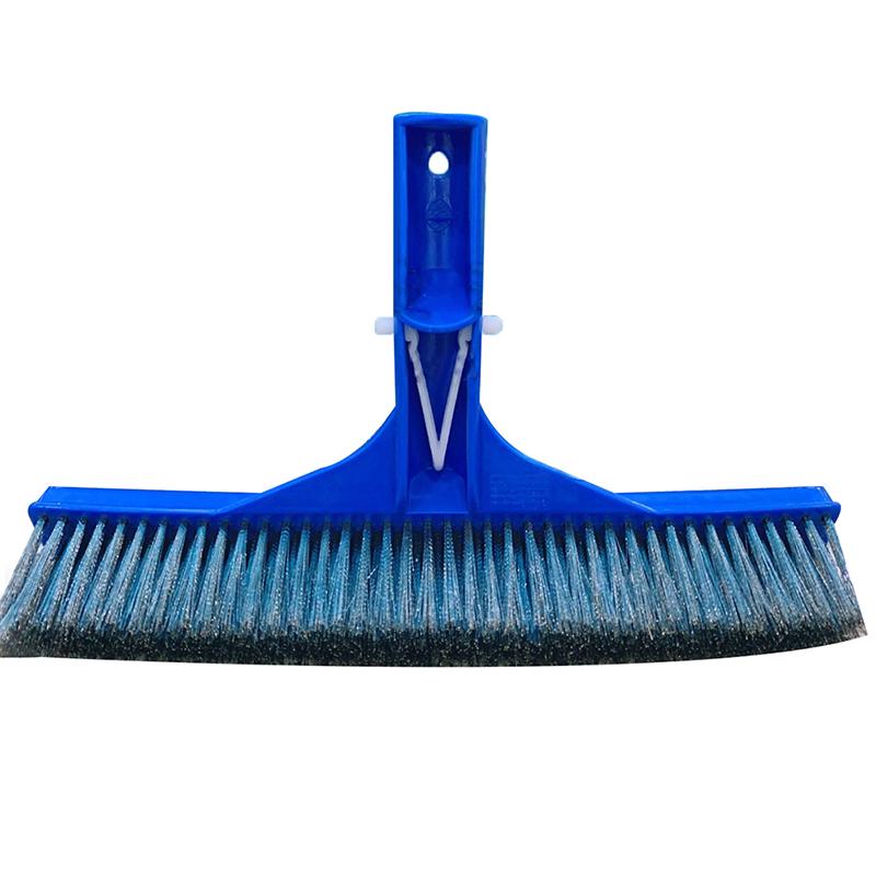 

Оборудование для бассейна Инструменты для чистки бассейна Щетка для дна бассейна Клей Щетка для бассейна Аксессуары для бассейна