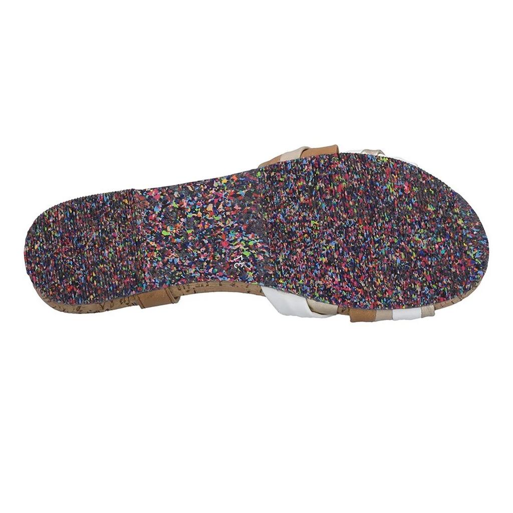 Josef Seibel Womens/Ladies Henriette Leather Sandals