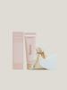 [Byphyto] Byphyto Gua Sha Cream Home Care 2-piece Set (Ampoule Cream + Lifting Stone Gua Sha)