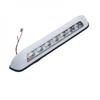 RV Lighting 268*39MM 8W Awning Porch Light Exterior