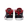 Jordan 1 Crib Bootie Satin Snake Chicago I AT3745-601
