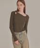 TOPGIRL Two-Way Shoulder Strappy Top_T426Tp120