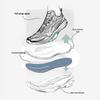 Anta Men's Training Shoes