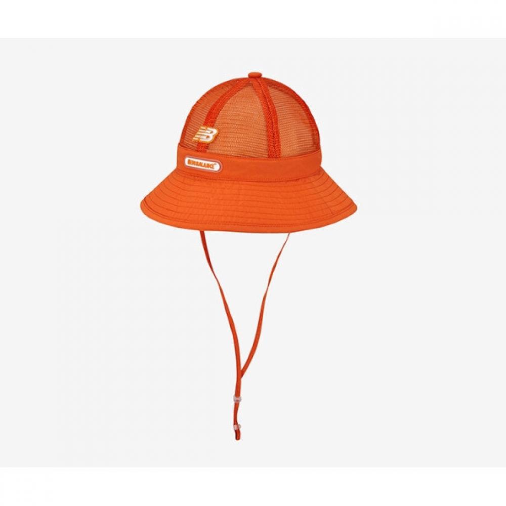 

New Balance New Balance Kids Mesh Dome Hat Nk8bes406u 80 NK8BES406U 80/56