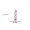 Capybara Paper Bookmarks Assorted Fruit Animal Scenery Page Markers For Book Lovers Students Reading Accessory School Stationery