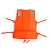 Youth Kid Universal Life Jacket for Children Water Sport Buoyancy Jacket Life Vest Swimming Boating Skiing Driving Vest Drifting