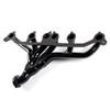 Exhaust Manifold HEADER 51327 for 1991-1999 2003 Jeep 91-01 Wrangler YJ/TJ 4.0L 93-01 Cherokee XJ 91-92 Grand Cherokee  ZJ