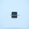 Introducing the AD7606C-16BSTZ in LQFP-64 package. Please inquire before ordering. We're here to assist!