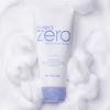 BANILACO Clean It Zero Calming Foam Cleanser 150ml