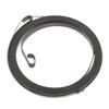 Spiral Rewind Starter Spring for Yamaha Outboard Motor 2 Stroke 4HP 5HP