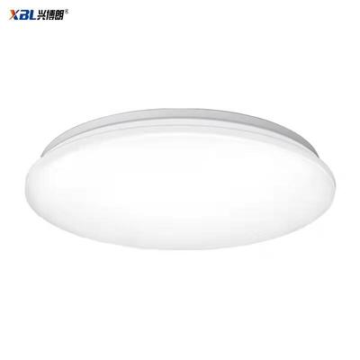 Xingbolang XBL31-80H LED Radar & Sound Control Ceiling Light