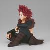 My Hero Academia kolekcja przerwy vol.5 Eijiro Kirishima