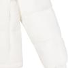 New Balance Women's Warm Down Jacket AWJ54321