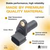 N60R-2560A057 Engine Speed Sensor Speed Sensor For Speed Sensor For Outlander Lancer Speed Sensor