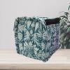 Shockproof Essential Oil Storage Bag 15ML Capacity Nail Polish Storage Bag  For Home
