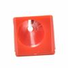 10pcs Cue Tip Shape Corrector Billiards Snooker Pool Tool Snooker Accessories