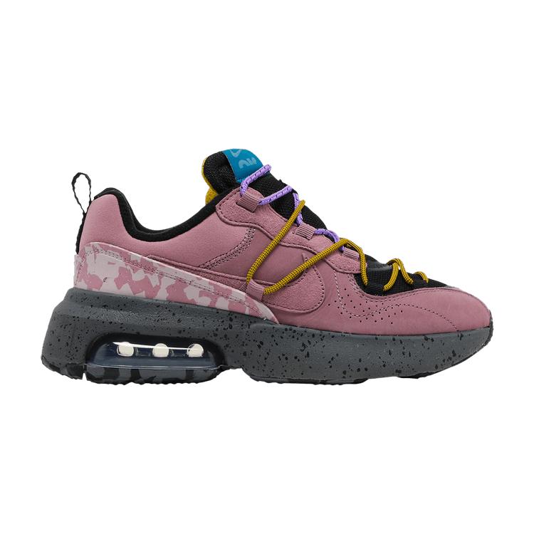 Nike Wmns Air Max Viva Plum Dust 35.5