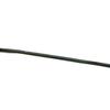17128518965 Radiator Expansion Tank Hose Pipe For BMW For 1 Series F21 F20N F21N 2015-19 Coolant Hose Expansion Tank Vent Hose