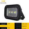 Li Shen 150W LED Project Floodlight