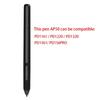 Spaseeba Digital Pen AP50 - Power-Free Pen for PD1161PD1220PD1320PD1561PD156Pro