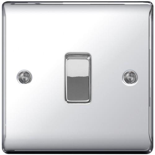 BG 10AX 2 Way Switch