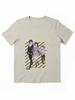 Noragami Yato Hiyori Yukine - Noragami Anime Essential Unisex T-Shirt