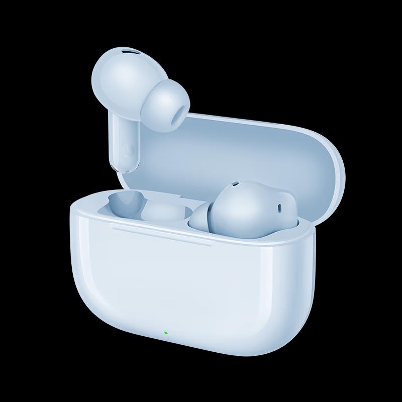 HUAWEI FreeBuds SE 4 ANC True Wireless Noise-Cancelling Earbuds