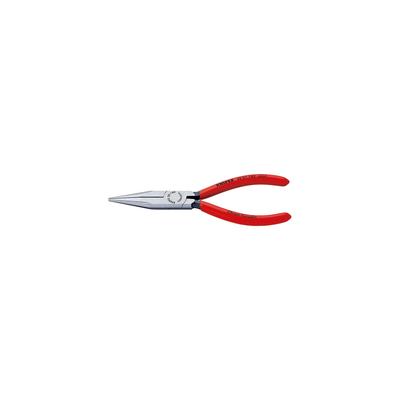 KNIPEX Szczypce wydłużone 3021-160 (SB)