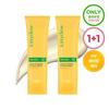 Easydew Mela Vi Toning UV Sun Serum 40ml 2-pack