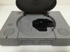 Japonský PlayStation 1 NTSC-J Dual Shock Japonský Import