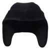 Windproof Electric Motorcycle Helmet Liner Thickened Warm Beanie  Skiing Bicycle