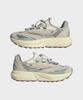 [Adidas] Lightblaze Vista - Wonder Alumina HP6938