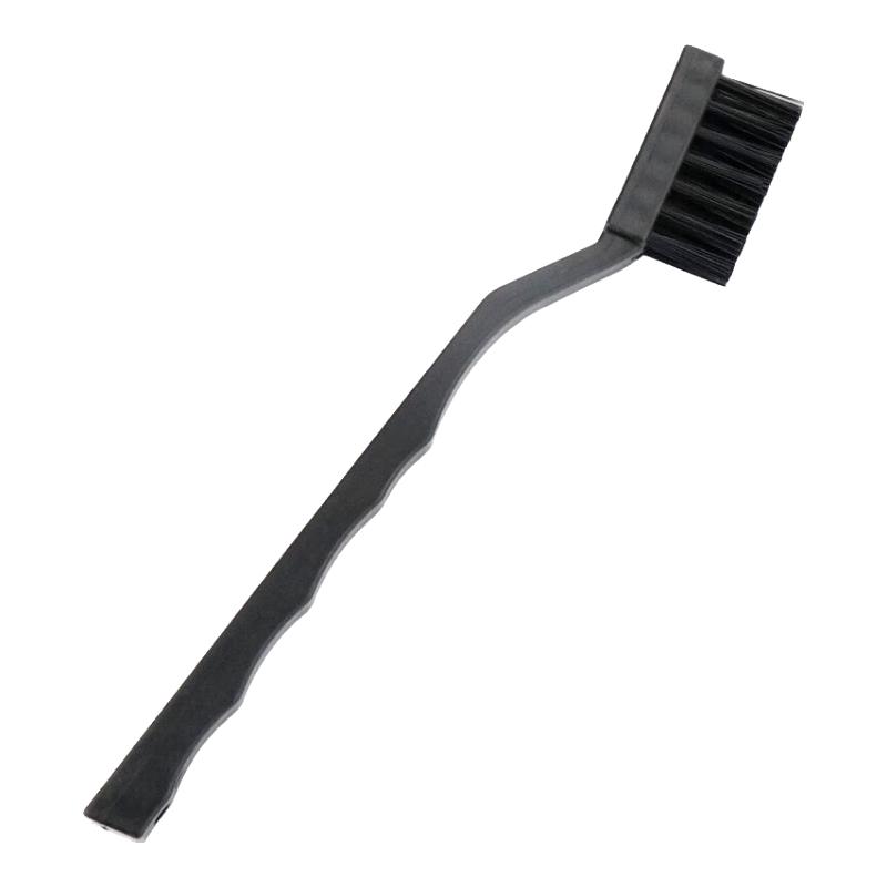 Bingyu Anti-static Cleaning Brush Medium