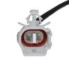 ABS-Sensor   89542-52030